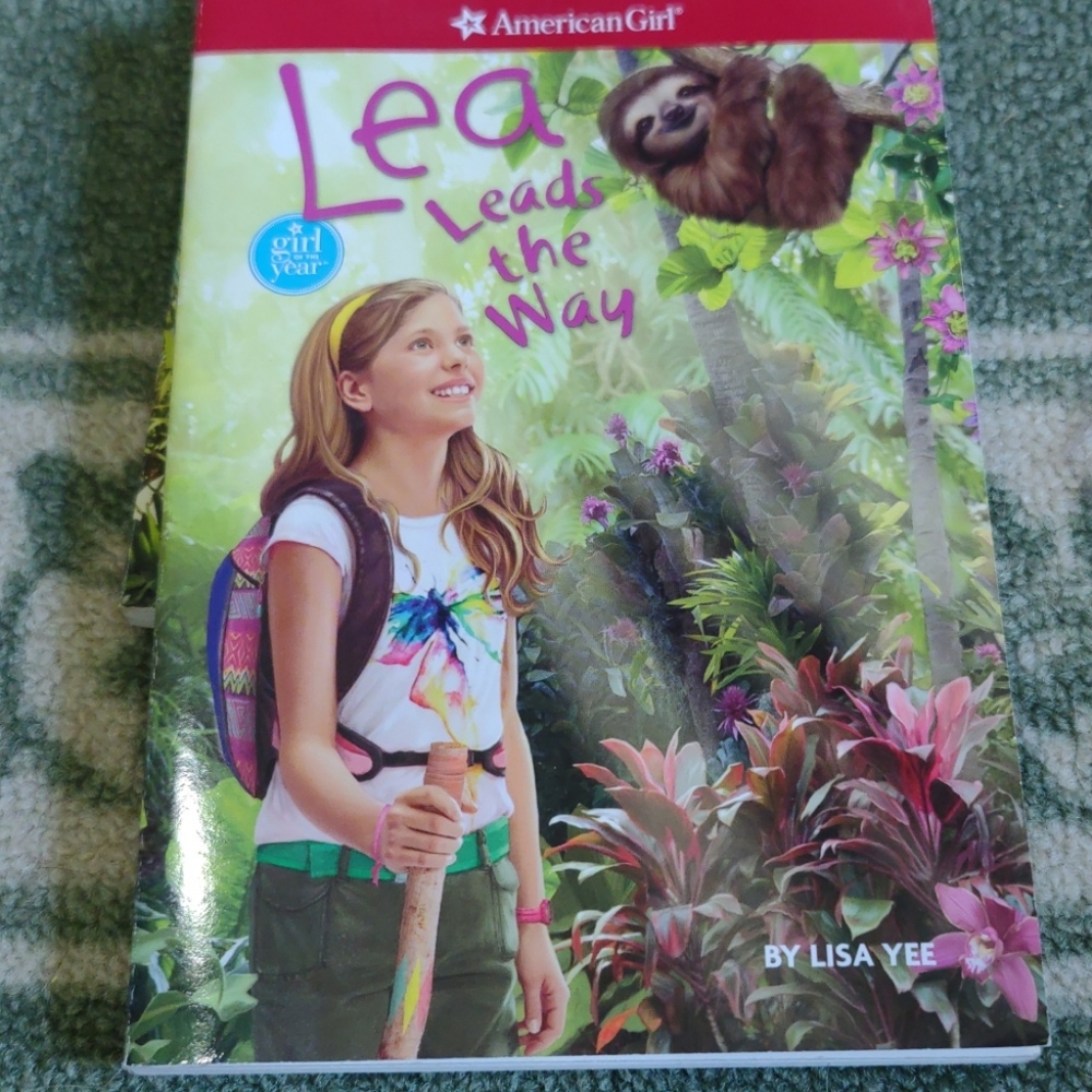 Book - Picture 2 of 3